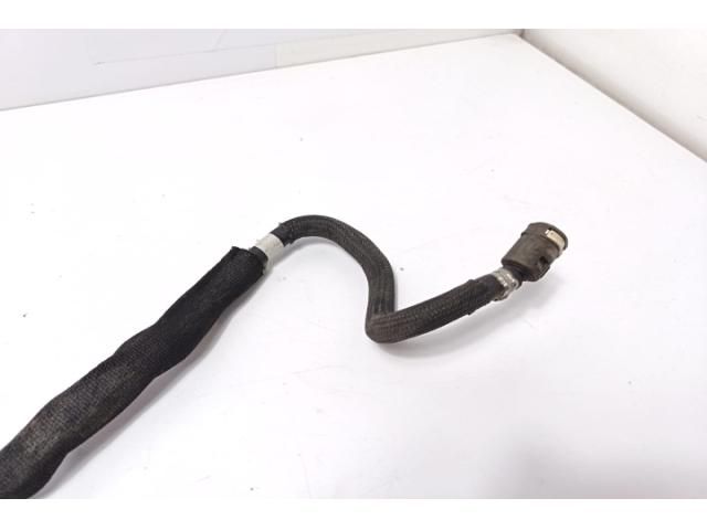 bontott DACIA LOGAN Üzemanyagcső