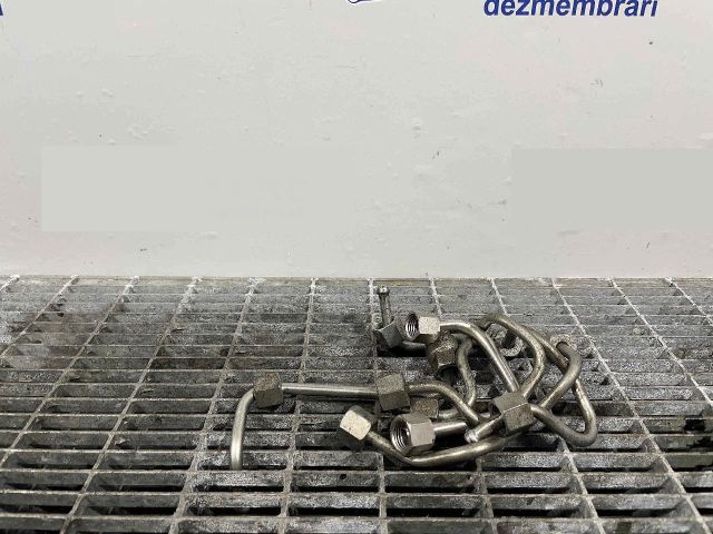 bontott DACIA LOGAN Üzemanyagcső