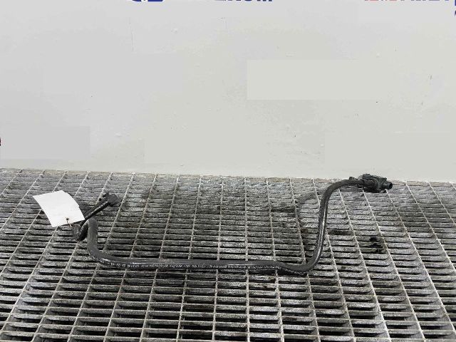 bontott DACIA LOGAN Üzemanyagcső