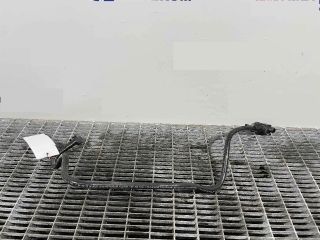 bontott DACIA LOGAN Üzemanyagcső