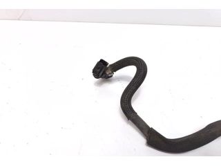 bontott DACIA LOGAN Üzemanyagcső