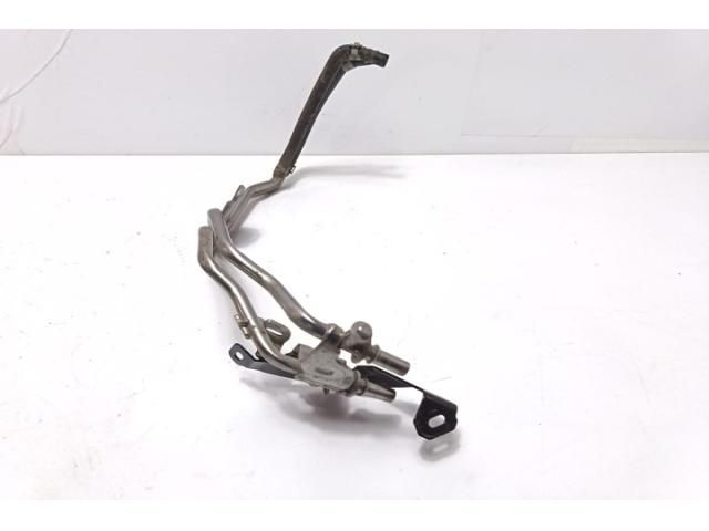 bontott DACIA LOGAN Üzemanyagcső