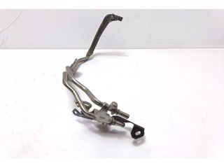 bontott DACIA LOGAN Üzemanyagcső