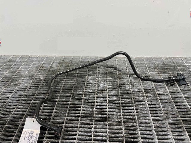 bontott DACIA LOGAN Üzemanyagcső