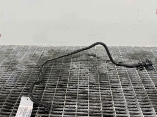 bontott DACIA LOGAN Üzemanyagcső