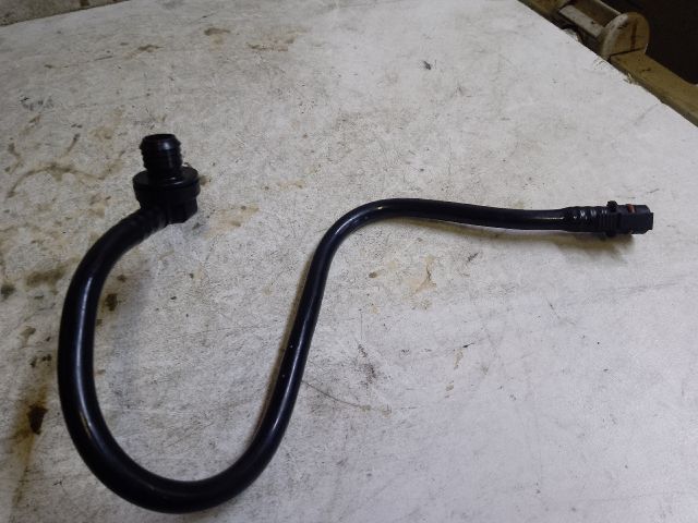 bontott DACIA LOGAN Vákum Cső