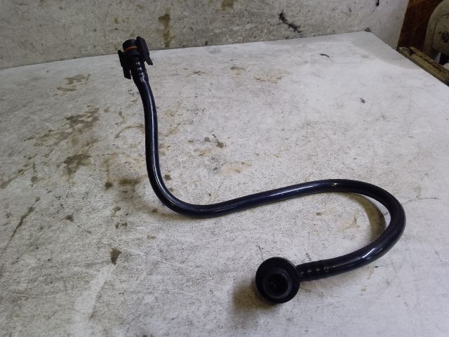 bontott DACIA LOGAN Vákum Cső