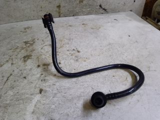 bontott DACIA LOGAN Vákum Cső