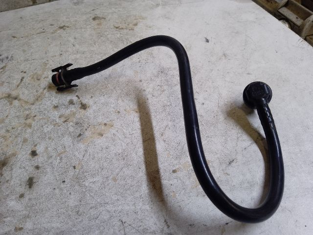 bontott DACIA LOGAN Vákum Cső