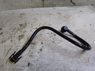 bontott DACIA LOGAN Vákum Cső