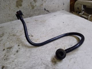 bontott DACIA LOGAN Vákum Cső