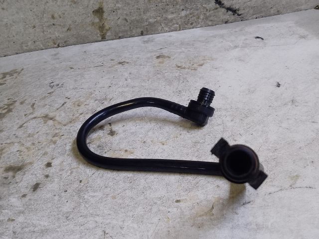 bontott DACIA LOGAN Vákum Cső