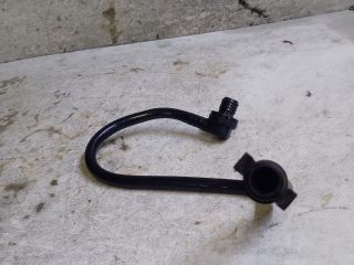 bontott DACIA LOGAN Vákum Cső