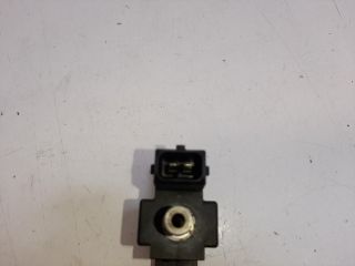 bontott DACIA LOGAN Vákum Szelep