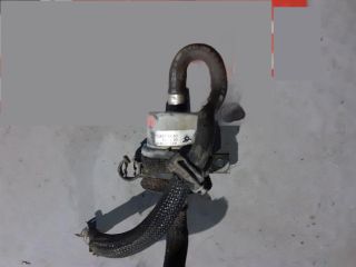 bontott DACIA LOGAN Vákum Szelep