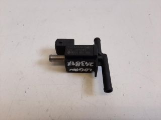 bontott DACIA LOGAN Vákum Szelep