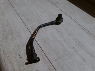 bontott DACIA LOGAN Vákuumcső