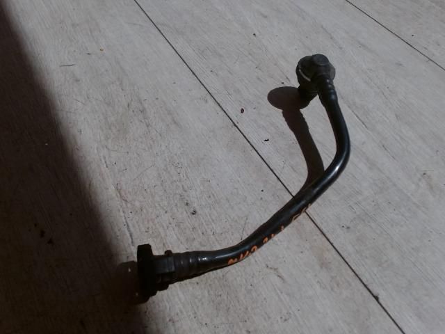 bontott DACIA LOGAN Vákuumcső