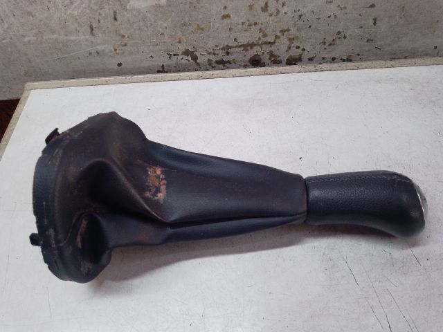 bontott DACIA LOGAN Váltószoknya