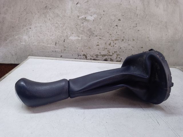 bontott DACIA LOGAN Váltószoknya