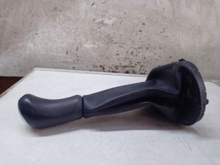 bontott DACIA LOGAN Váltószoknya