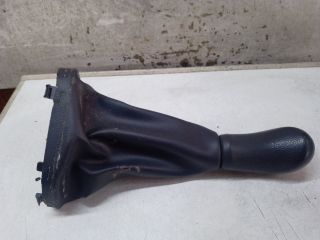 bontott DACIA LOGAN Váltószoknya