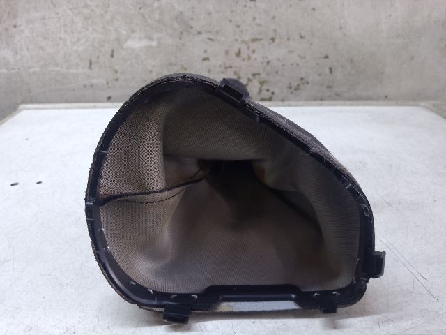 bontott DACIA LOGAN Váltószoknya