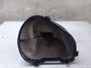 bontott DACIA LOGAN Váltószoknya