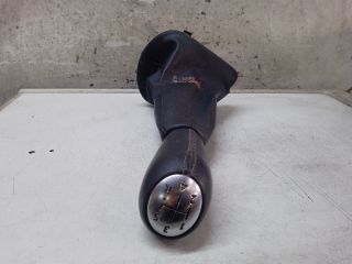 bontott DACIA LOGAN Váltószoknya