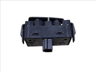 bontott DACIA LOGAN Vészvillogó Kapcsoló