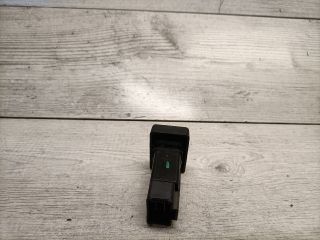 bontott DACIA LOGAN Vészvillogó Kapcsoló