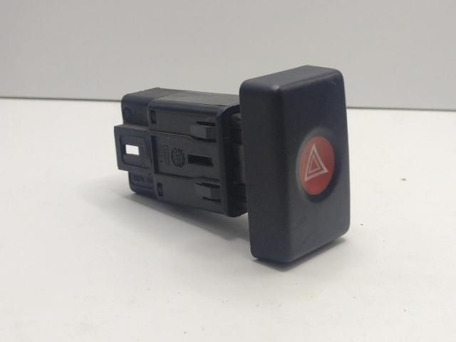 bontott DACIA LOGAN Vészvillogó Kapcsoló