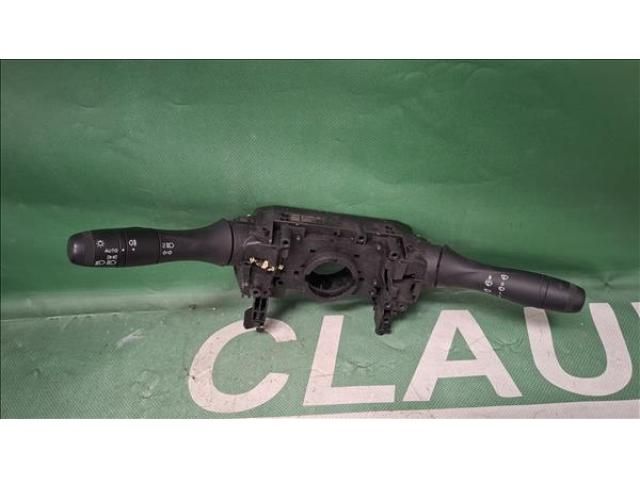 bontott DACIA LOGAN Világítás Kapcsoló