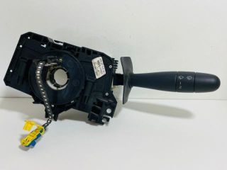 bontott DACIA LOGAN Világítás Kapcsoló