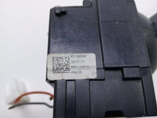 bontott DACIA LOGAN Világítás Kapcsoló