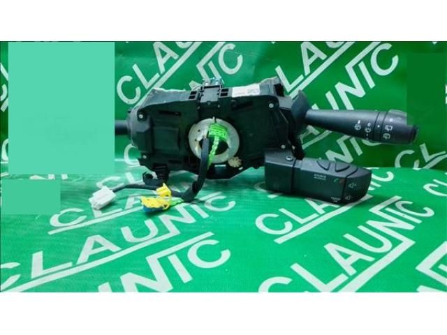 bontott DACIA LOGAN Világítás Kapcsoló