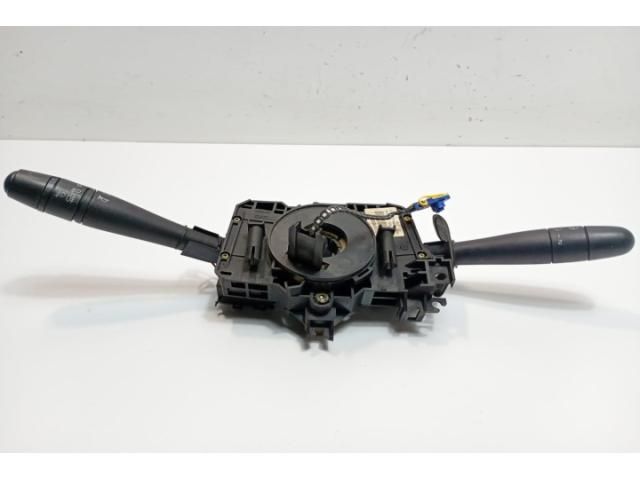 bontott DACIA LOGAN Világítás Kapcsoló