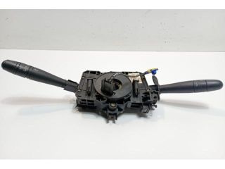 bontott DACIA LOGAN Világítás Kapcsoló