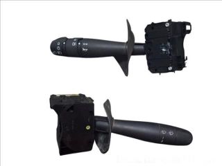 bontott DACIA LOGAN Világítás Kapcsoló