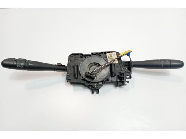 bontott DACIA LOGAN Világítás Kapcsoló