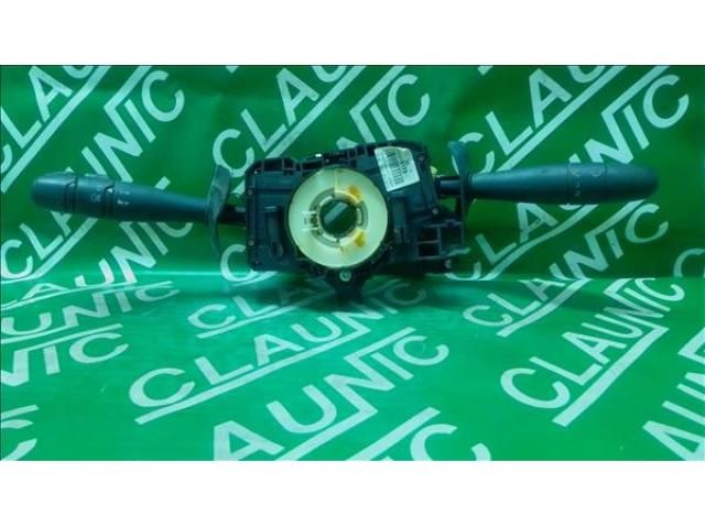 bontott DACIA LOGAN Világítás Kapcsoló