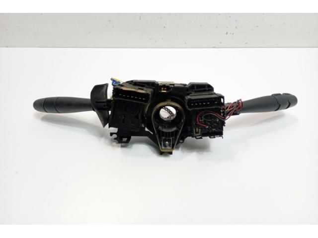 bontott DACIA LOGAN Világítás Kapcsoló