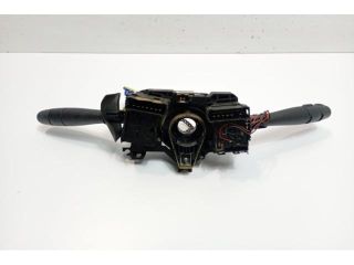 bontott DACIA LOGAN Világítás Kapcsoló