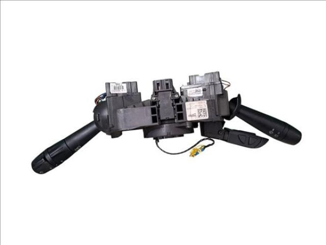 bontott DACIA LOGAN Világítás Kapcsoló