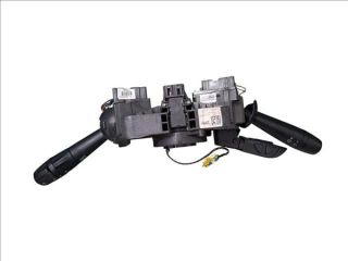 bontott DACIA LOGAN Világítás Kapcsoló