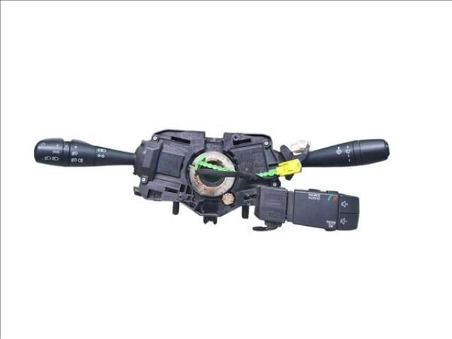 bontott DACIA LOGAN Világítás Kapcsoló