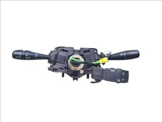 bontott DACIA LOGAN Világítás Kapcsoló