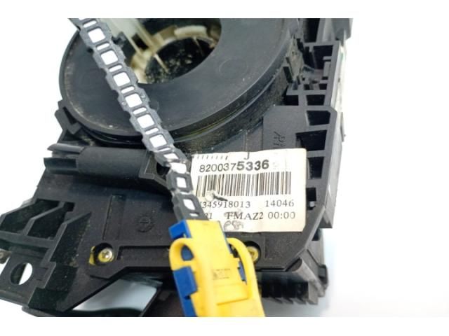 bontott DACIA LOGAN Világítás Kapcsoló