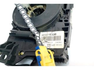 bontott DACIA LOGAN Világítás Kapcsoló