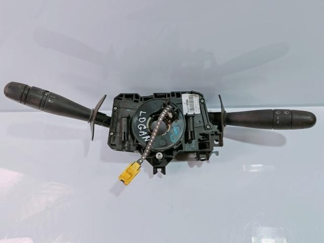 bontott DACIA LOGAN Világítás Kapcsoló